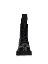 ANFIBIO DONNA - CULT NERO - CLW4828 3