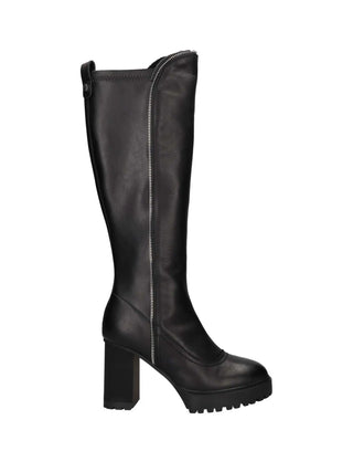 STIVALE DONNA - CULT NERO - CLW4849