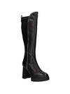 STIVALE DONNA - CULT NERO - CLW4849 2