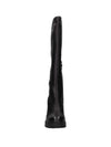 STIVALE DONNA - CULT NERO - CLW4849 3