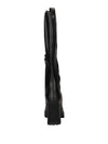 STIVALE DONNA - CULT NERO - CLW4849 5