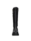 STIVALE DONNA - GATTINONI NERO - GTW005021 3