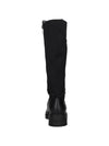 STIVALE DONNA - GATTINONI NERO - GTW005021 5
