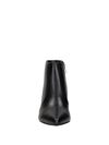 TRONCHETTO DONNA - GATTINONI NERO - GTW021020 3