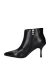 TRONCHETTO DONNA - GATTINONI NERO - GTW021020 4