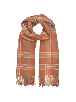 SCIARPA DONNA - SHAKLY FANTASIA - 272165