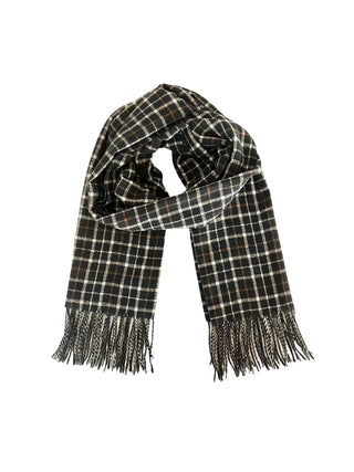 SCIARPA DONNA - SHAKLY MULTI - 280724