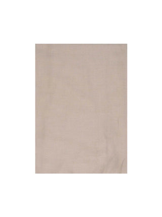 SCIARPA DONNA - MYA ACCESSORIES TAUPE - F22373