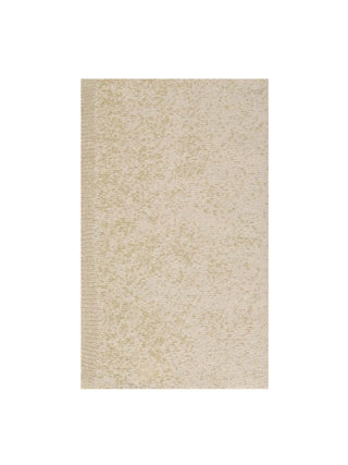 SCIARPA DONNA - MYA ACCESSORIES BEIGE - F27324