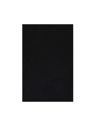SCIARPA DONNA - MYA ACCESSORIES NERO - G22301