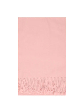 SCIARPA DONNA - MYA ACCESSORIES ROSA - G22606