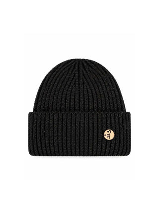 CAPPELLO UOMO - YES ZEE NERO - K013 BI00