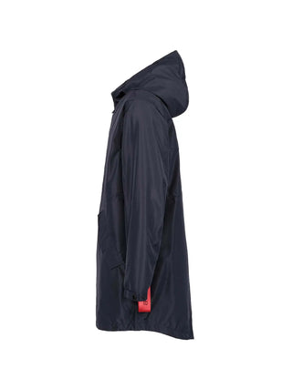 GIUBBOTTO UOMO - AFTER LABEL NAVY - SEATTLEP048 2