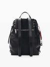 ZAINO DONNA - DESIGUAL NERO - 26WAKP05 3