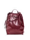 ZAINO DONNA - DESIGUAL ROSSO - 26WAKP14 1
