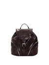 ZAINO DONNA - DESIGUAL BORDEAUX - 26WAKP17 1