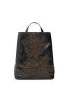 ZAINO DONNA - DESIGUAL MARRONE - 26WAKP18 1