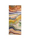 FOULARD DONNA - DESIGUAL MULTI - 26WAWA15 1