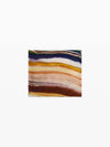 FOULARD DONNA - DESIGUAL MULTI - 26WAWA15 3