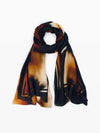 FOULARD DONNA - DESIGUAL MULTI - 26WAWA39 2