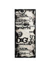 FOULARD DONNA - DESIGUAL MULTI - 26WAWA40 1