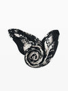 FOULARD DONNA - DESIGUAL MULTI - 26WAWA40 2