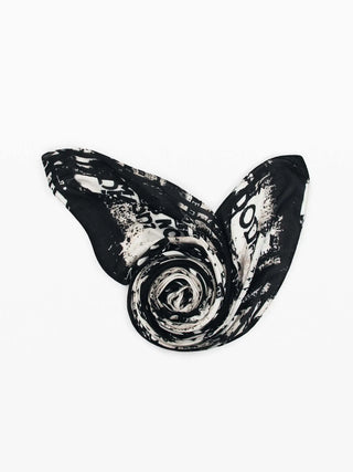 FOULARD DONNA - DESIGUAL MULTI - 26WAWA40 2