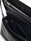 BORSA A SPALLA DONNA - DESIGUAL NERO - 26WAXP08 5