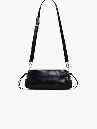BORSA A MANO DONNA - DESIGUAL NERO - 26WAXP64 3