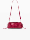 BORSA A MANO DONNA - DESIGUAL ROSSO - 26WAXP65 3