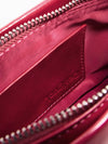 BORSA A MANO DONNA - DESIGUAL ROSSO - 26WAXP65 4