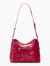 TRACOLLA DONNA - DESIGUAL ROSSO - 26WAXP67 3