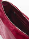 TRACOLLA DONNA - DESIGUAL ROSSO - 26WAXP67 4