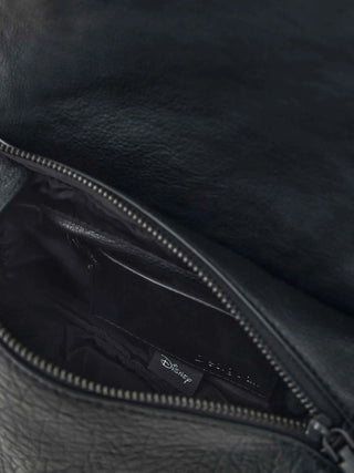 BORSA A MANO DONNA - DESIGUAL NERO - 26WAXP76 5