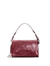 BORSA A MANO DONNA - DESIGUAL ROSSO - 26WAXP80 1