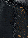 TRACOLLA DONNA - DESIGUAL NERO - 26WAXP88 4