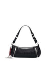 BORSA A MANO DONNA - DESIGUAL NERO - 26WAXP99 1