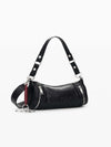 BORSA A MANO DONNA - DESIGUAL NERO - 26WAXP99 2