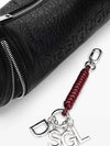 BORSA A MANO DONNA - DESIGUAL NERO - 26WAXP99 4
