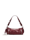 BORSA A MANO DONNA - DESIGUAL ROSSO - 26WAXPA2 1