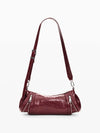 BORSA A MANO DONNA - DESIGUAL ROSSO - 26WAXPA2 3