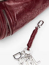 BORSA A MANO DONNA - DESIGUAL ROSSO - 26WAXPA2 4