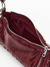BORSA A MANO DONNA - DESIGUAL ROSSO - 26WAXPA2 5