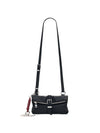PORTAFOGLIO DONNA - DESIGUAL NERO - 26WAYP03 1