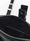 PORTAFOGLIO DONNA - DESIGUAL NERO - 26WAYP03 5