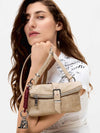 PORTAFOGLIO DONNA - DESIGUAL BEIGE - 26WAYP05 6