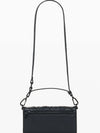 PORTAFOGLIO DONNA - DESIGUAL NERO - 26WAYP21 3