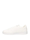 SNEAKERS UOMO - US POLO ASSN. BIANCO - ALPHA004M/GY1 4