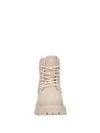 ANFIBIO DONNA - US POLO ASSN. BEIGE - AMBRA002W/GHY1 3