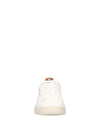 SNEAKERS UOMO - US POLO ASSN. BIANCO-CUOIO - ARIS001M/GYM1 3